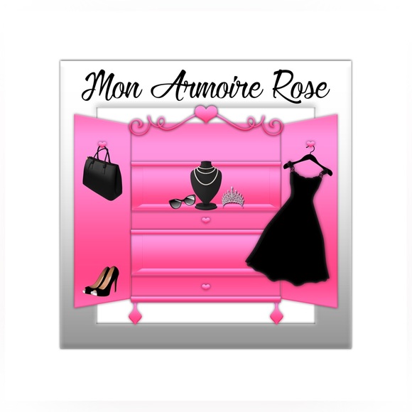 armoire_rose